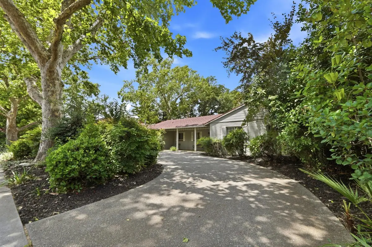 701 Oak Avenue, Davis, CA 95616 - #1