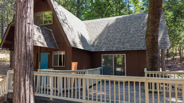 3566 Muriettas Roost, Arnold, CA 95223