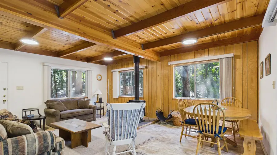 3566 Muriettas Roost, Arnold, CA 95223 - #3