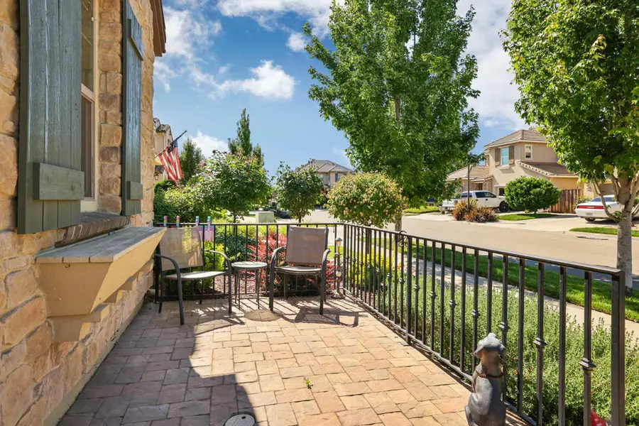 2640 Tiffany Street, Lodi, CA 95242 - #3
