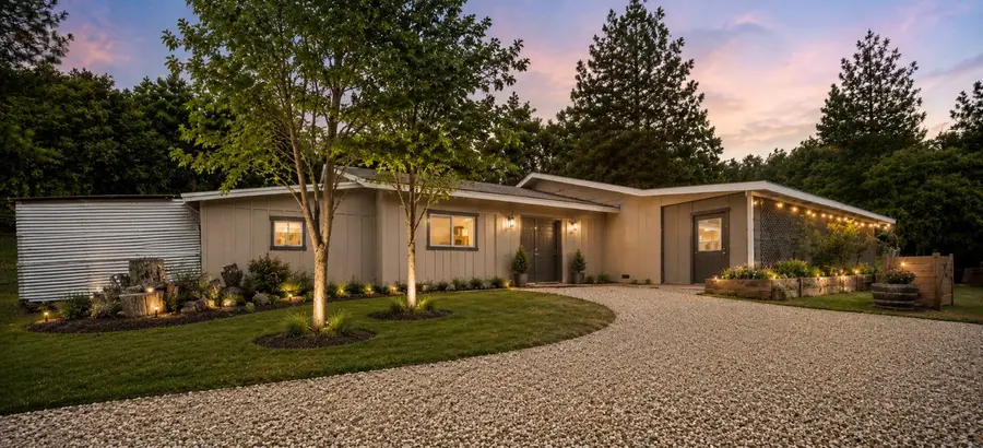 20045 Jesus Maria Road, Mokelumne Hill, CA 95245 - #3