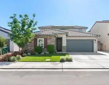 1854 Botticelli Way, Lodi, CA 95242 - #1
