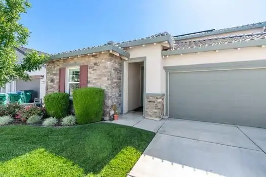 1854 Botticelli Way, Lodi, CA 95242 - #3