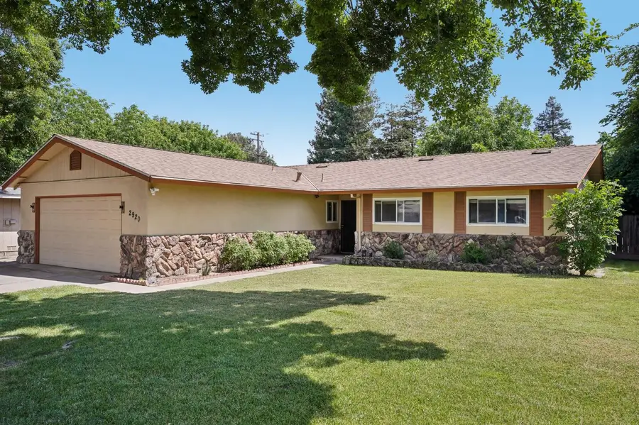 2920 Laramie Drive, Modesto, CA 95355 - #2