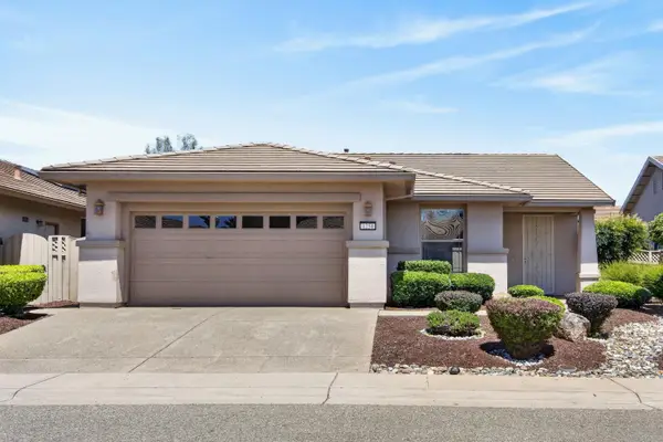 1250 Tarapin Lane, Lincoln, CA 95648