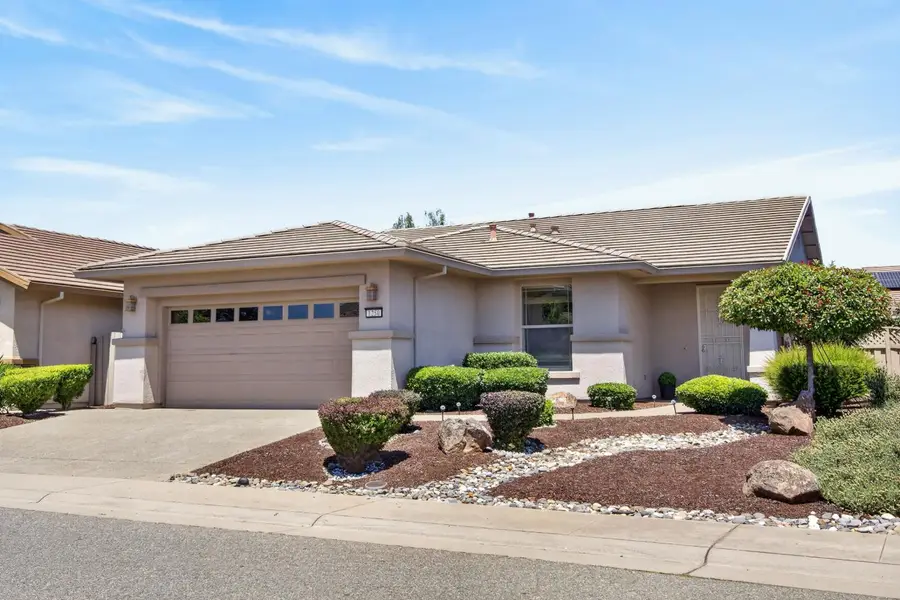 1250 Tarapin Lane, Lincoln, CA 95648 - #2