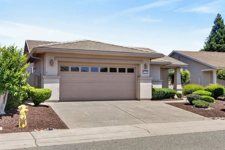 1250 Tarapin Lane, Lincoln, CA 95648 - #3