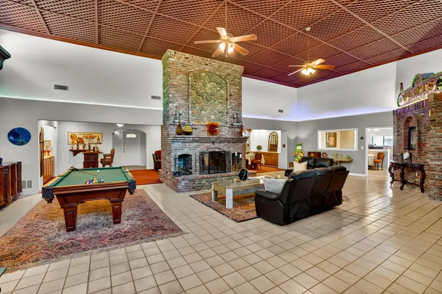 12900 Ivie Road, Herald, CA 95638 - #3