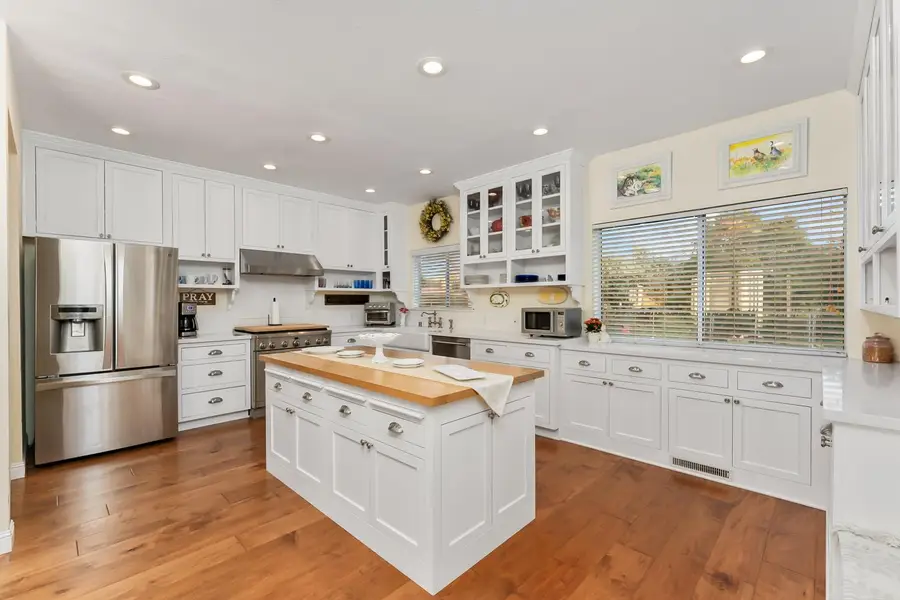 15440 Barney Road, Plymouth, CA 95669 - #3