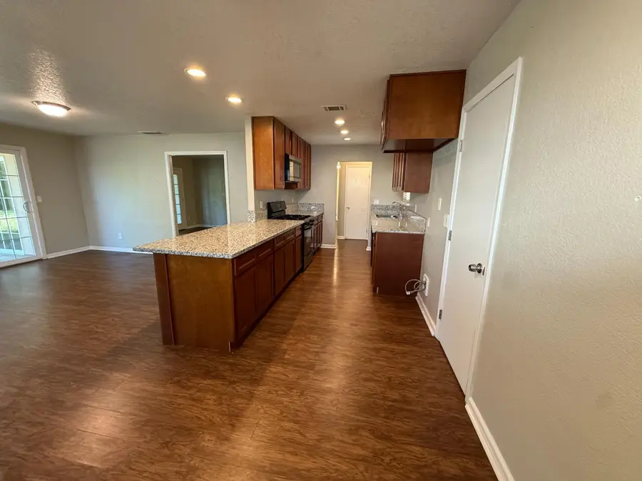 7434 Saybrook Drive, Citrus Heights, CA 95621 - #3