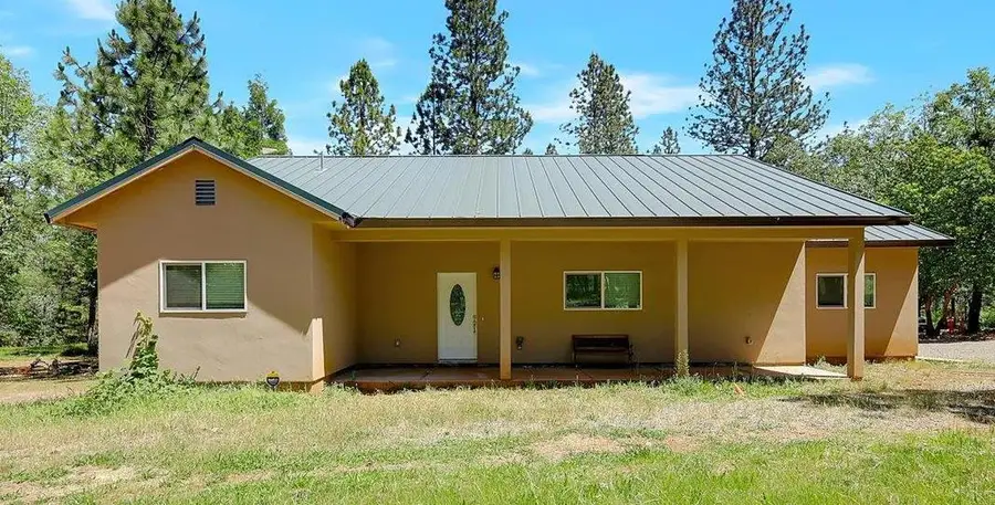 8582 Daken Circle, Brownsville, CA 95919 - #2