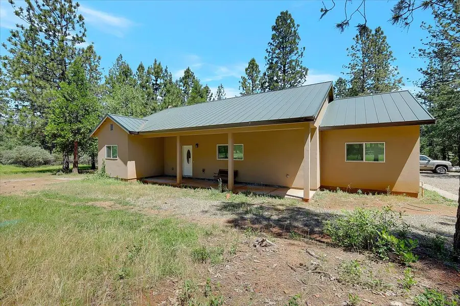8582 Daken Circle, Brownsville, CA 95919 - #3