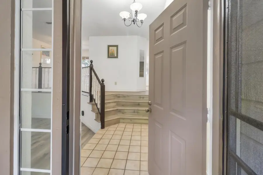 8536 Cord Way, Sacramento, CA 95828 - #3