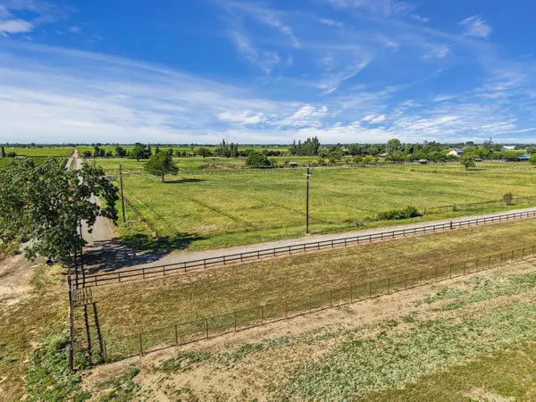 1 Ketttleman, Lodi, CA 95242