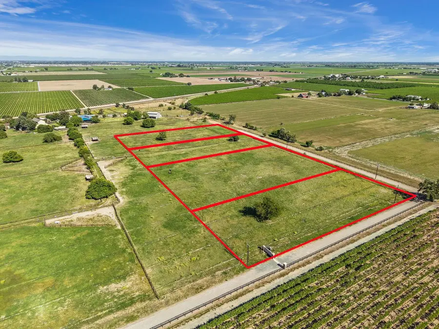 1 Ketttleman, Lodi, CA 95242 - #2