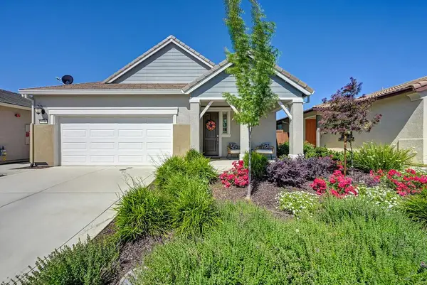 8939 Cerro Vista Drive, El Dorado Hills, CA 95762