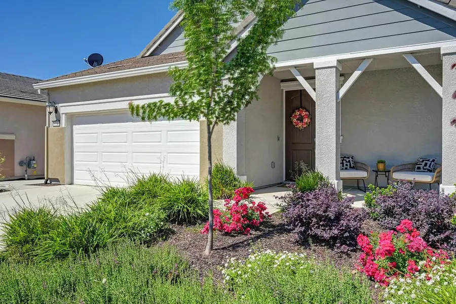 8939 Cerro Vista Drive, El Dorado Hills, CA 95762 - #2