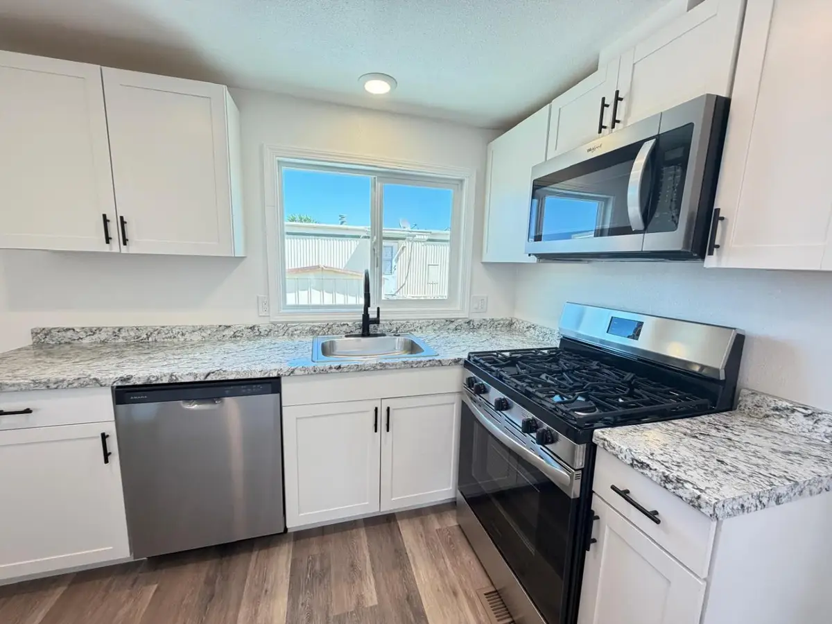 4202 Floral Drive #67, Sacramento, CA 95834 - #1