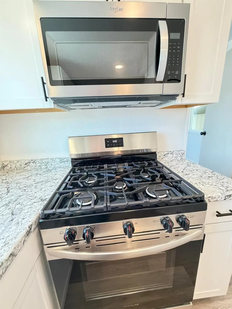 4202 Floral Drive #67, Sacramento, CA 95834 - #2