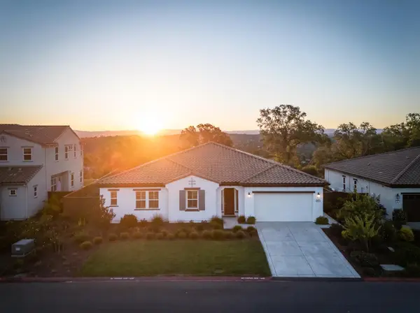 7017 Benevento Drive, El Dorado Hills, CA 95762