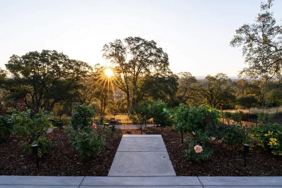7017 Benevento Drive, El Dorado Hills, CA 95762 - #2