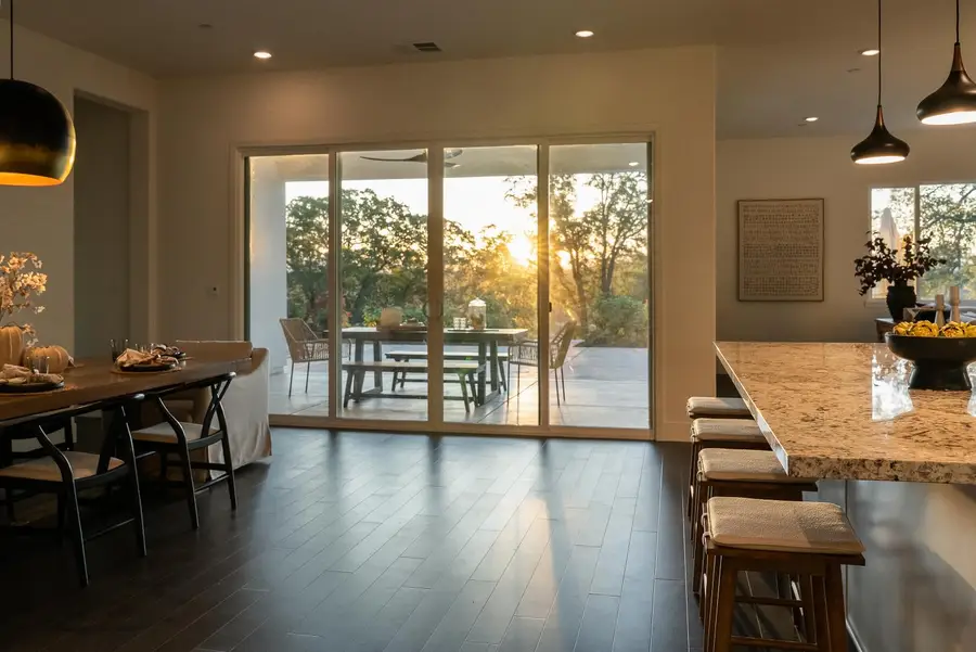 7017 Benevento Drive, El Dorado Hills, CA 95762 - #3