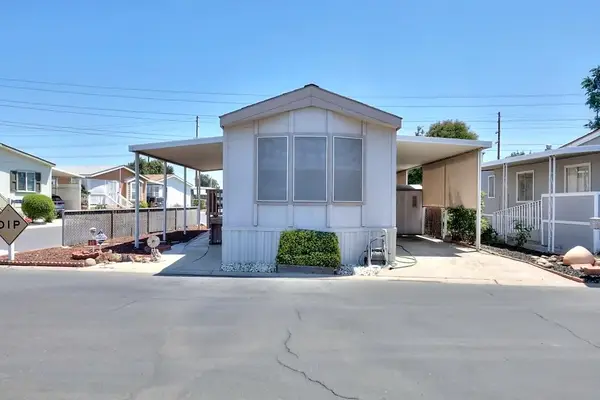 3506 Homestead Way, Ceres, CA 95307
