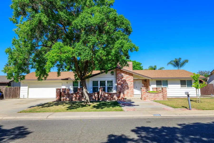 1009 Riesling Drive, Modesto, CA 95351 - #2