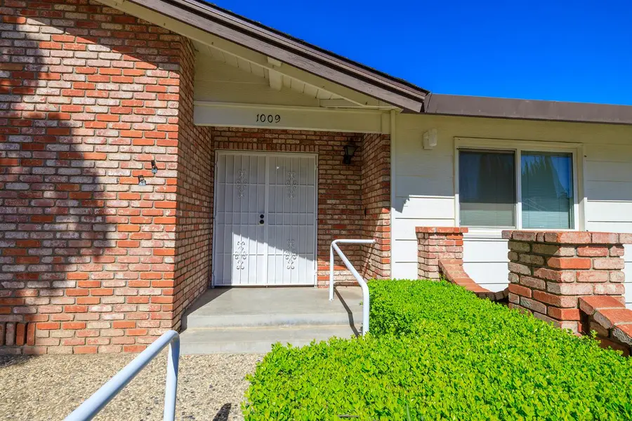 1009 Riesling Drive, Modesto, CA 95351 - #3