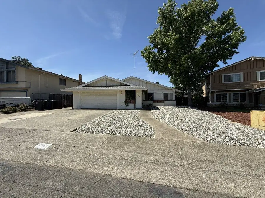 8045 Mesa Oak Way, Citrus Heights, CA 95610 - #2