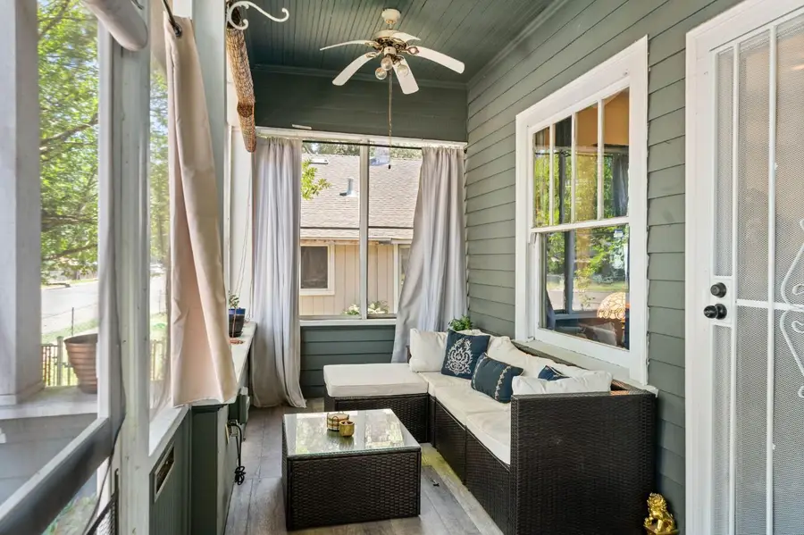 1370 5th Avenue, Oroville, CA 95965 - #2