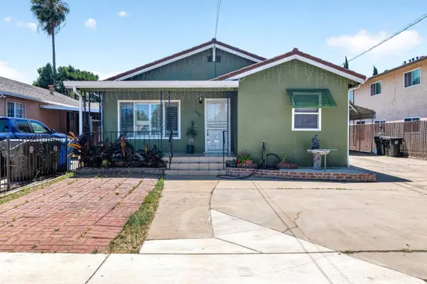 406 E Edison Street, Manteca, CA 95336