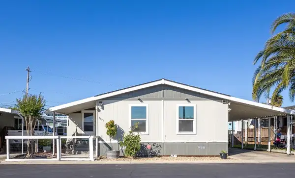 3709 Hawthorne Drive #13, Bethel Island, CA 94511