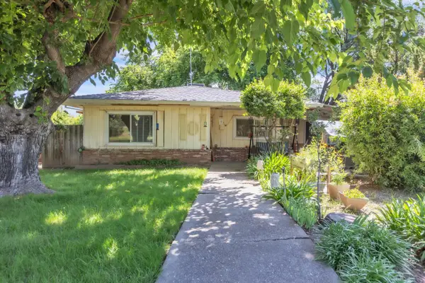 6630 Hazel Avenue, Orangevale, CA 95662