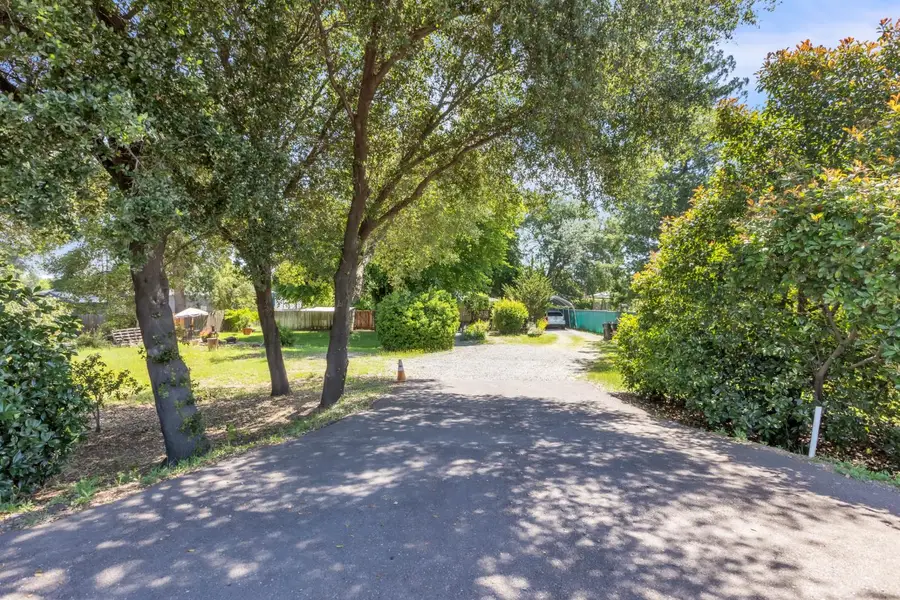 6630 Hazel Avenue, Orangevale, CA 95662 - #2