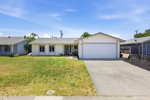 7709 Milldale Circle, Elverta, CA 95626