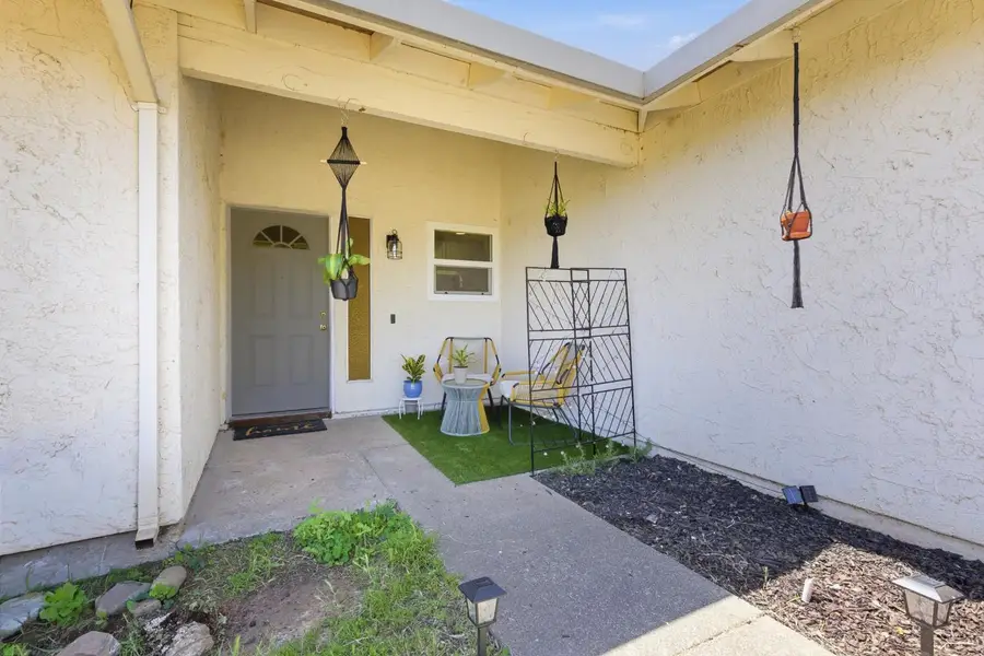 7709 Milldale Circle, Elverta, CA 95626 - #2