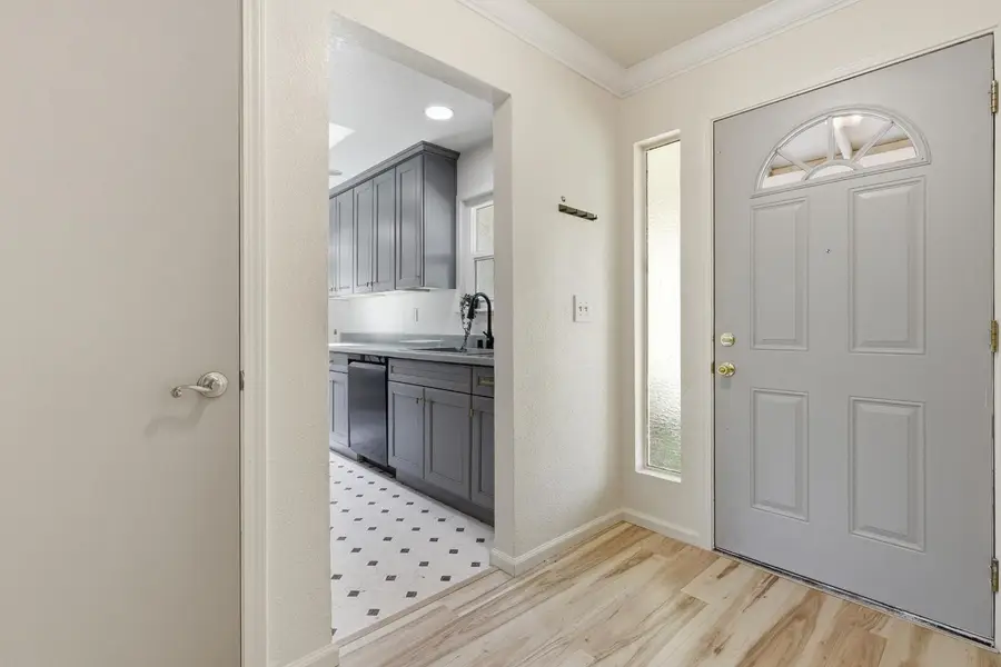 7709 Milldale Circle, Elverta, CA 95626 - #3