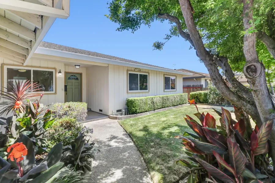 7443 Mooncrest Way, Sacramento, CA 95831 - #3