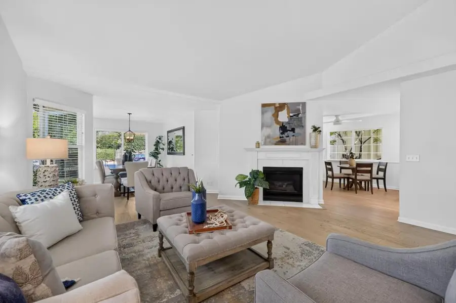 3040 Granada Court #24, Cameron Park, CA 95682 - #3