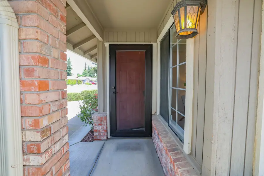 905 Tufts Place, Woodland, CA 95695 - #2