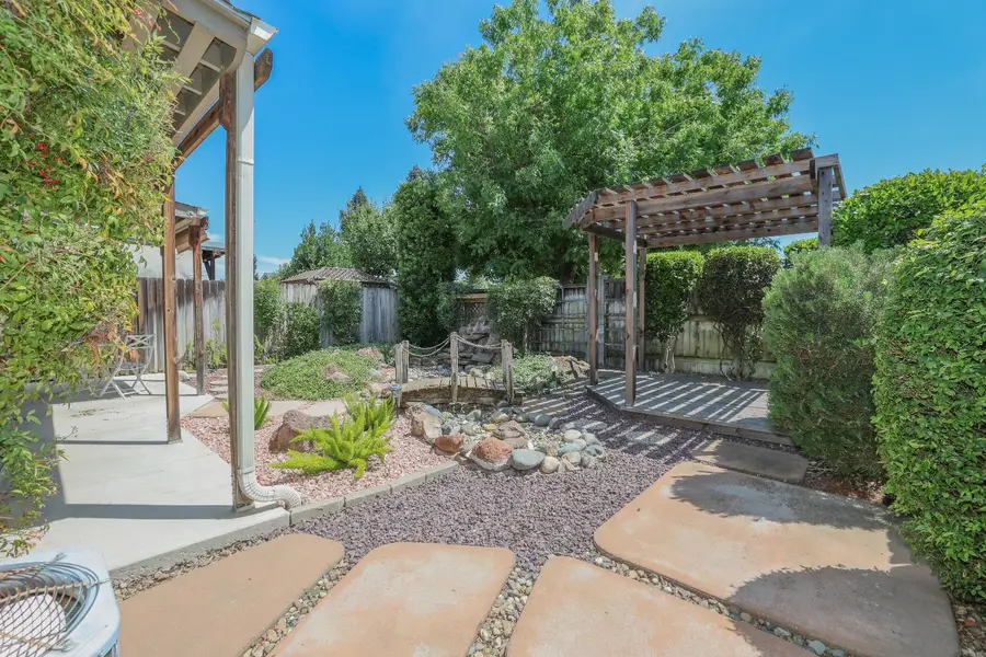 905 Tufts Place, Woodland, CA 95695 - #3