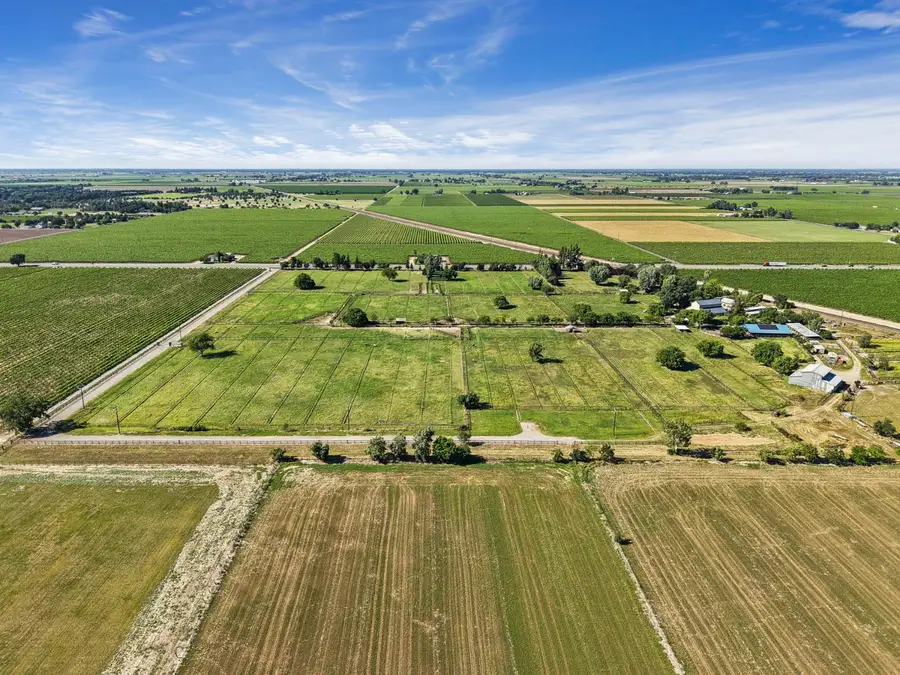 Address Withheld By Seller, Lodi, CA 95242 - #3
