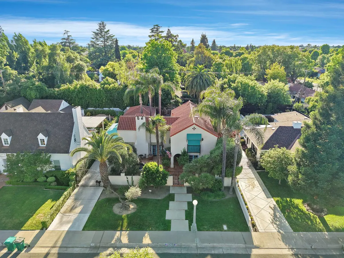 115 S Avena Avenue, Lodi, CA 95240 - #1