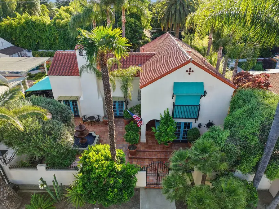 115 S Avena Avenue, Lodi, CA 95240 - #2