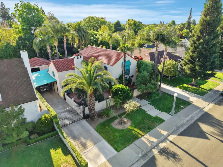 115 S Avena Avenue, Lodi, CA 95240 - #3