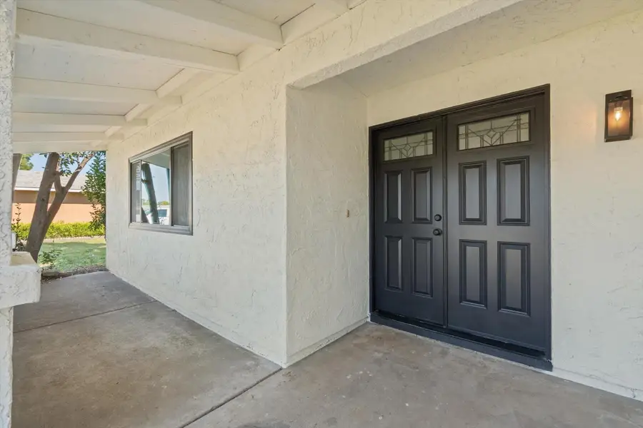 8404 Sunrise Woods Way, Sacramento, CA 95828 - #3