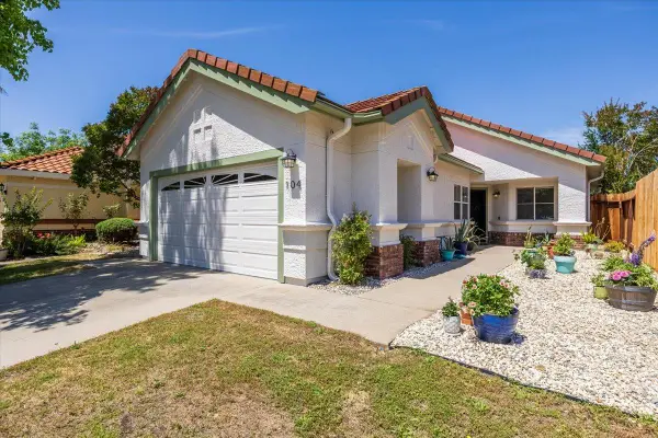 104 Moylan Way, Folsom, CA 95630