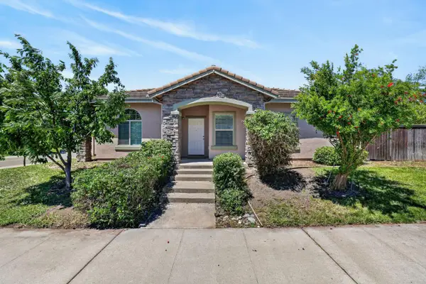 6 Cortney Court, Sacramento, CA 95832