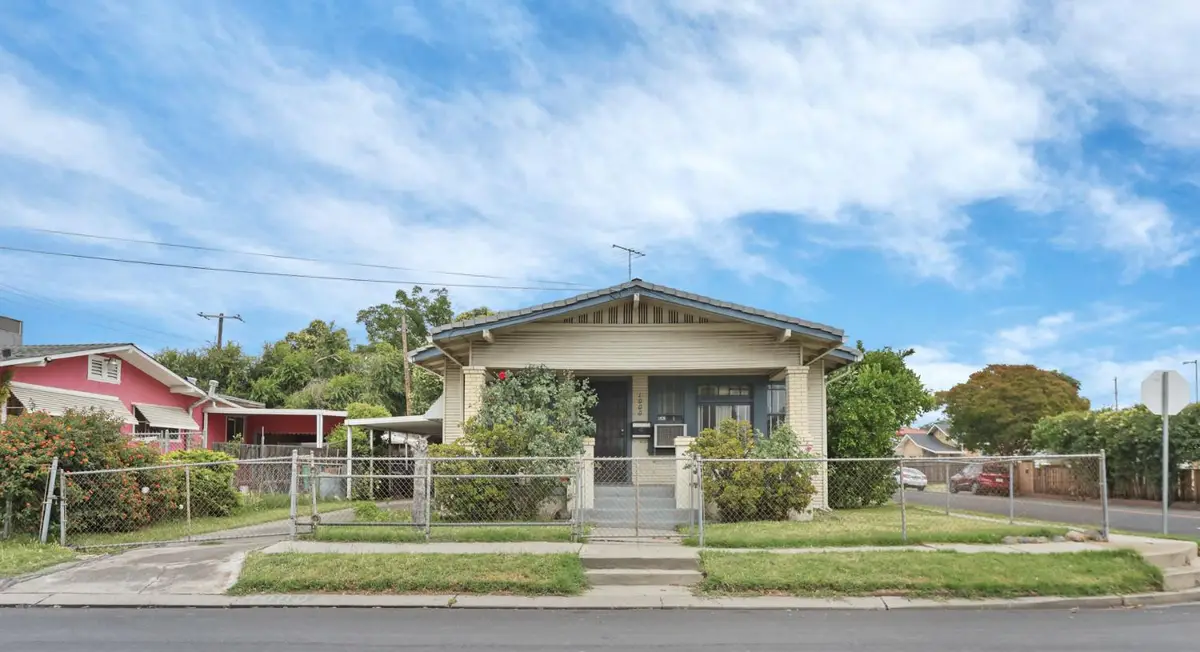 1000 Beatrice Avenue, Stockton, CA 95205 - #1